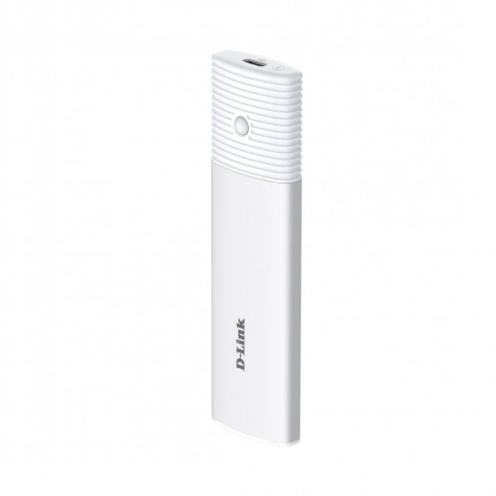 Rack D-Link  DSP-111