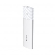 Rack D-Link  DSP-111