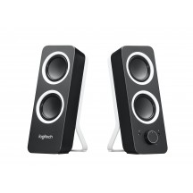 Boxe Logitech Z200 980-000810
