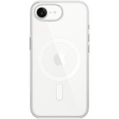 Husa Apple  MHWC4ZM/A 2