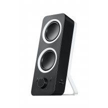 Boxe Logitech Z200 980-000810