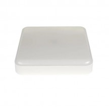 Bec Ledvance Surface Slim Square 260