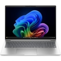 Laptop HP ProBook 4 G2i E15A8ET