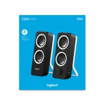 Boxe Logitech Z200 980-000810
