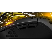 Mouse Hator Stellar Pro Wireless HTM550