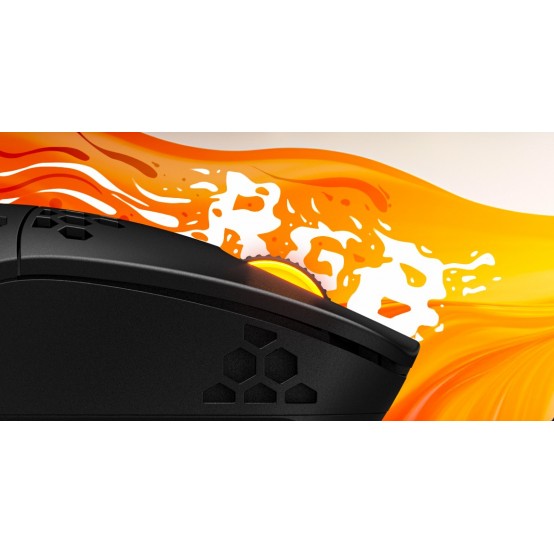 Mouse Hator Stellar Pro Wireless HTM550