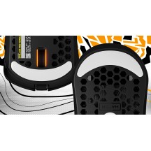Mouse Hator Stellar Pro Wireless HTM551