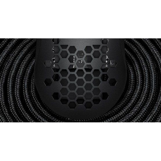 Mouse Hator Stellar Pro Wireless HTM551