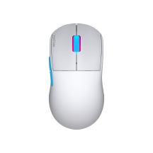 Mouse Hator Quasar 2 Pro Wireless HTM561WC