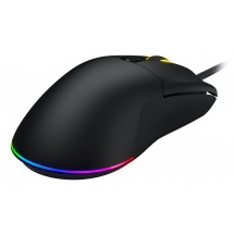 Mouse Hator Pulsar 3 Wireless HTM610