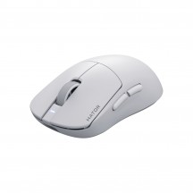 Mouse Hator Quasar 3S Ultima 8K Wireless HTM661