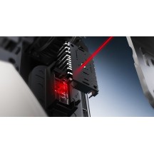 Mouse Hator Quasar 3 Ultima 8K Wireless HTM760