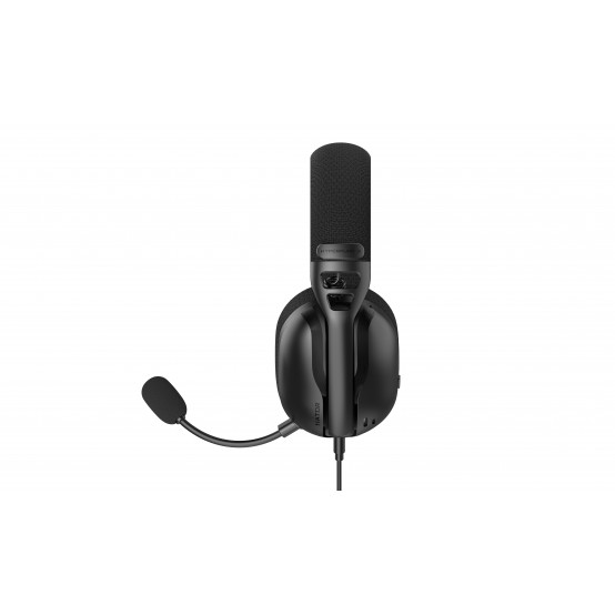 Casca Hator Hyperpunk 3 USB ESH10