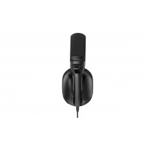 Casca Hator Hyperpunk 3 USB ESH10