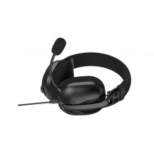 Casca Hator Hyperpunk 3 USB ESH10