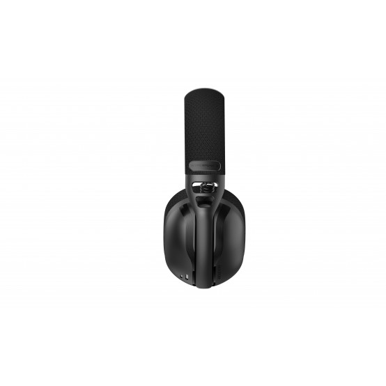 Casca Hator Hyperpunk 3 USB ESH10