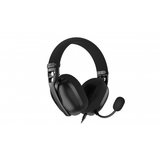 Casca Hator Hyperpunk 3 USB ESH10
