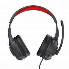 Casca Trust Basics 24785 2