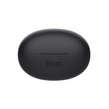 Casca Trust Yavi 25298