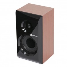 Boxe Serioux SoundBoost HT5100C SBHT5100C