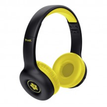 Casca Trust Nouna WS 25405
