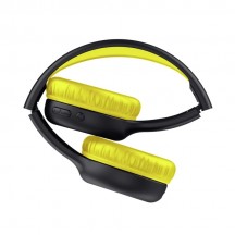 Casca Trust Nouna WS 25405