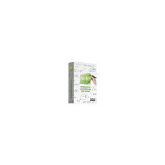 Aplicatie Prestigio Note3 Interactive Whiteboard Software PSNTE3