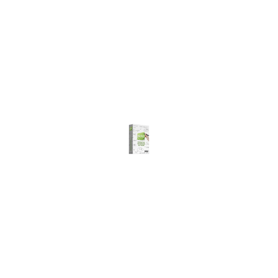 Aplicatie Prestigio Note3 Interactive Whiteboard Software PSNTE3