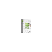 Aplicatie Prestigio Note3 Interactive Whiteboard Software PSNTE3
