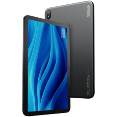 Tableta Prestigio Virtuoso PSTA101_6128GB_4G_C