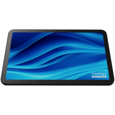 Tableta Prestigio Virtuoso PSTA101_6128GB_4G_C 2