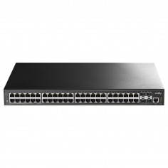 Switch Cudy  GS5048S4