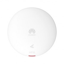 Access point Huawei AP362 50085706