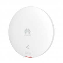 Access point Huawei AP362 50085706