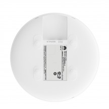 Access point Huawei AP362 50085706
