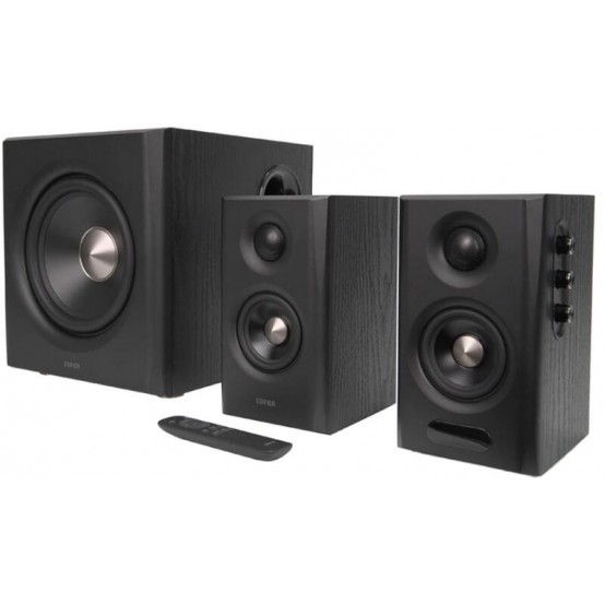 Boxe Edifier S355DB-BK