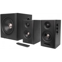 Boxe Edifier S355DB-BK