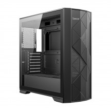 Carcasa Spacer  SPCS-GC-INFINITY