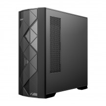 Carcasa Spacer  SPCS-GC-INFINITY