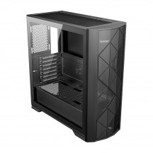 Carcasa Spacer  SPCS-GC-INFINITY