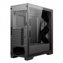 Carcasa Spacer  SPCS-GC-INFINITY