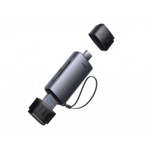 Card reader Baseus Lite WKQX060113