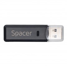 Card reader Spacer  SPCR-USB3-02