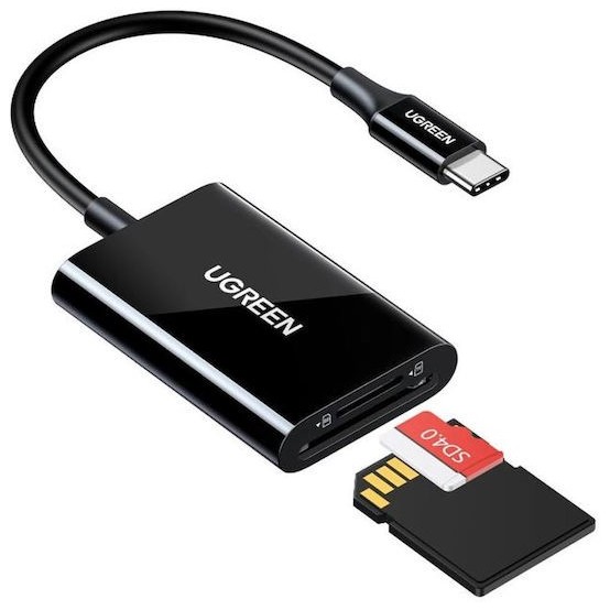 Card reader Ugreen CM265 35622