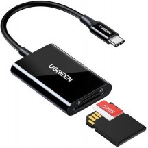 Card reader Ugreen CM265 35622