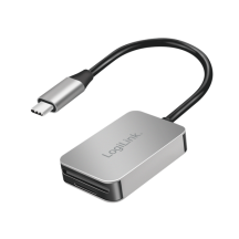 Card reader LogiLink  CR0050