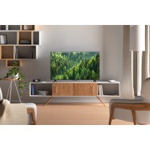 Televizor TCL 32S5L