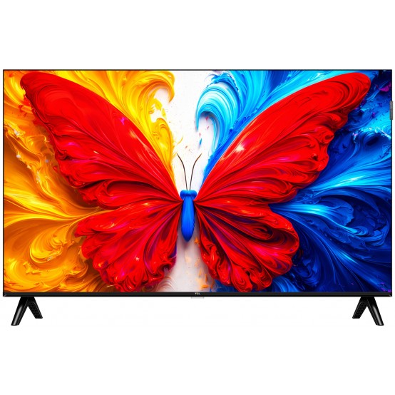 Televizor TCL 32S5L