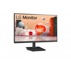 Monitor LG 24BA400-B.AEU 2