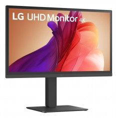 Monitor LG 27BA45U-B.AEU 2
